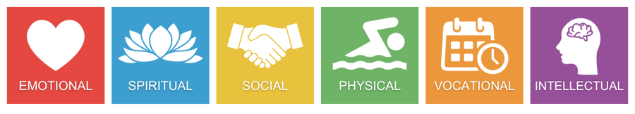 6 Dimensions of Wellness Logo-1 6 Dimensions of Wellness Logo-1