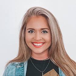 Amanda-K