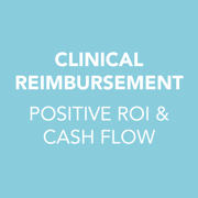 1-CS+C_ClinicalReimbursement