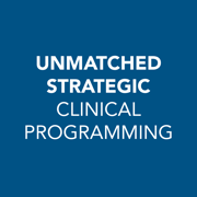 5-CS+C_ClinicalProgramming