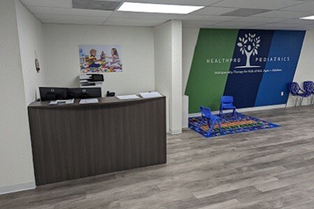 Front-Desk-1