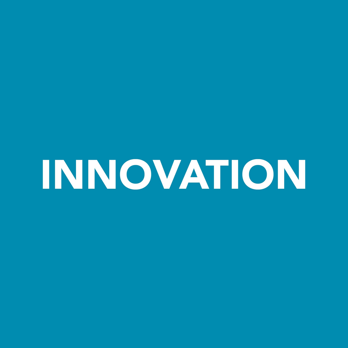 Innovation