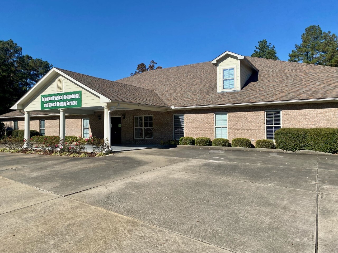 Summit-Clinic