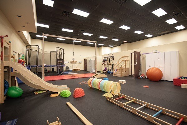 Temecula_TherapyGym