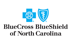BCBS_NC-300x200-1 BCBS_NC-300x200-1