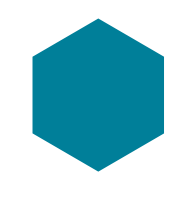 Consulting Consulting