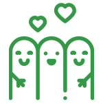 Diversity-icon-green Diversity-icon-green