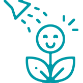 EI-Icon-Thin (1)