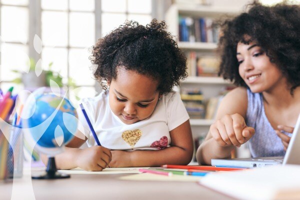 Handwriting-without-tears Handwriting-without-tears