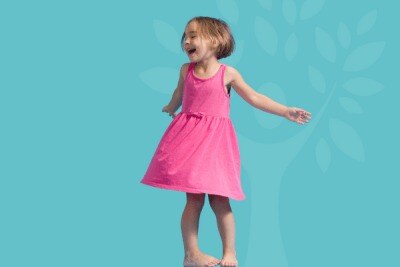 Happy-Girl-e1676928667921 Happy-Girl-e1676928667921