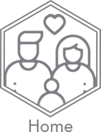 Home-Hex-Icon-Gray Home-Hex-Icon-Gray