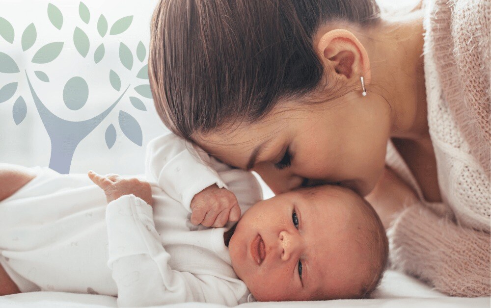 Lactation-Services Lactation-Services