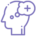 Mentorship-Icon-Purple Mentorship-Icon-Purple