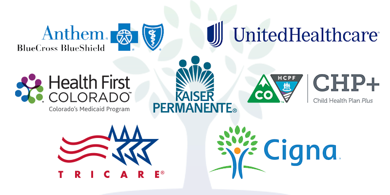Milestone-Insurance-Image