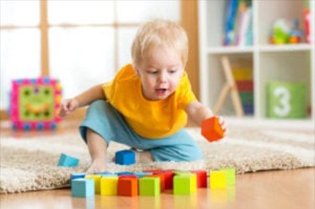 Milestone-Web-image-11