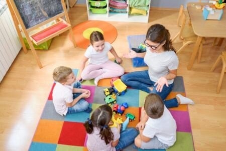 Preschool-Prep-2-1024x684-1-e167 Preschool-Prep-2-1024x684-1-e167