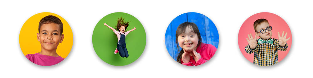 Round-Images-for-Website-4 (3)