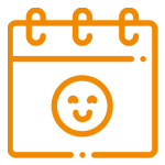 Schedule-Icon-Orange Schedule-Icon-Orange