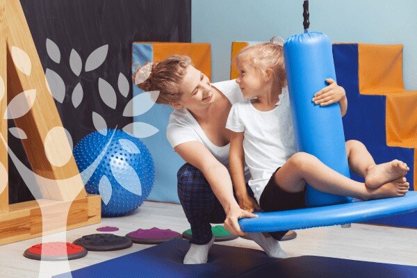Sensory Sensory