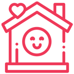 Settings-Icon-Pink Settings-Icon-Pink
