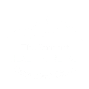 Summit-Outpatient-Clinic-Logo_wh Summit-Outpatient-Clinic-Logo_wh