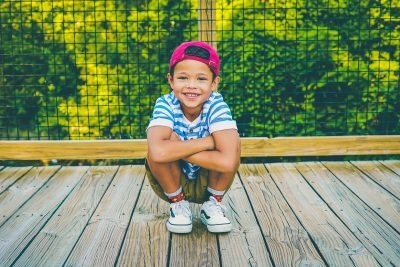 chris-benson-338095-unsplash-e16