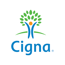 logo-2 logo-2