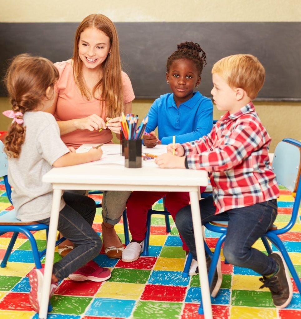 social-skills-5-965x1024-1 social-skills-5-965x1024-1
