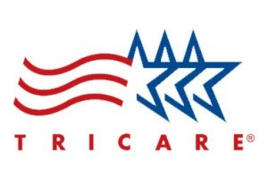 tricare-logo-380x253-300x200-1 tricare-logo-380x253-300x200-1